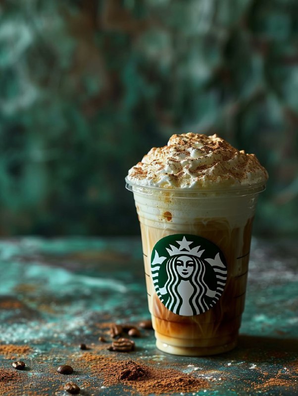 ↩️🖼 Midjourney V6 生成能力展示 (Alpha 测试版) 1. 星巴克.品牌商品 2. 蝙蝠侠.影视角色 3. 普京.现实人物 4. 迪士尼风格海报 5. 闪电麦昆.动画角色 6. 虚...🆕 科技新闻投稿📮TestFlight:Midjourney 迎来大更新，图像生成更加真实 昨日 Midjourney 官方在 Discord 服务器上宣布正式推出 Midjourney V6 的 alpha 版本，可以在 /settings下拉菜单中选择 V6 或在提示符后键入--v6 启用该版本