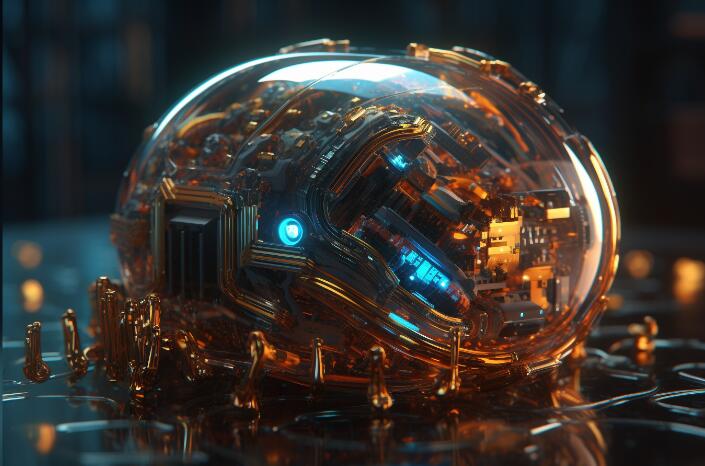 新技术 HarmonyGNN 显著提升图神经网络准确率研究人员近日推出了一种新的训练技术，名为 HarmonyGNN，这一技术显著提高了图神经网络（GNN）的准确性