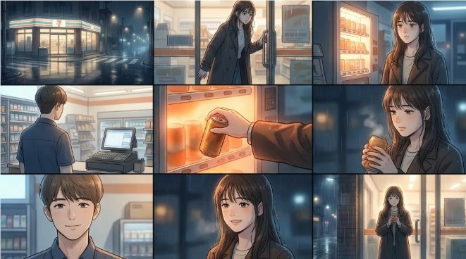 阿里通义实验室发布Wan2.7-Video视频生成模型通义实验室推出了全新的视频创作工具 Wan2.7-Video，旨在提升创作者的自由度与灵活性