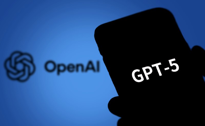 🤖 OpenAI因GPT-5发布停用旧模型引用户强烈不满OpenAI最新模型GPT-5的推出引发了用户强烈不满，原因是该公司同时停用了包括GPT-4o、o3、o4-mini、GPT-4.1和GPT-4.5在内的多款旧版AI模型