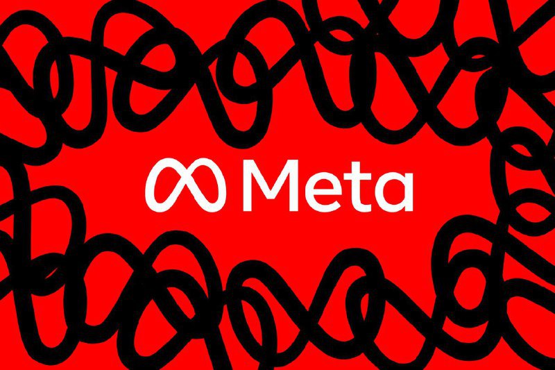 🎙️ Meta 将在 AI 中使用明星声音，支付数百万美元据报道，Meta 正在与好莱坞顶级经纪公司谈判，以获得 Judi Dench、Keegan-Michael Key 和 Awkwafina 等明星的声音，用于其即将推出的 AI 产品
