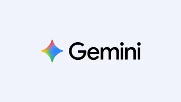 📱Google Gemini 可访问 WhatsApp 消息，用户可采取措施限制自 2025 年 7 月 7 日起，Google Gemini 更新后，即使“Gemini 应用活动”关闭，也能帮助用户在 Android 设备上操作 Phone、Messages、WhatsApp 和 Utilities 等应用