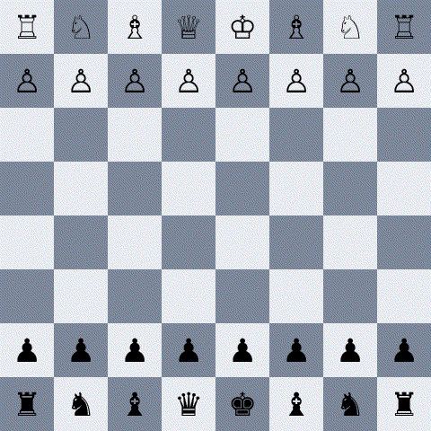 ChatGPT plugins 的真正 Magic 是 Code Interpreter昨天跟大家说惊掉下巴，指的是现场写代码解决问题，还能输出文件