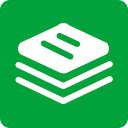 📢导航站收录更新通知！#下载·扩展 #极客下载站点名称: 搜索推荐词采集与内容生成助手 - Chrome 应用商店描述: 提取小红书、抖音、B站、知乎、百度、google搜索推荐词，chatgpt关键词自动化内容生产链接: 