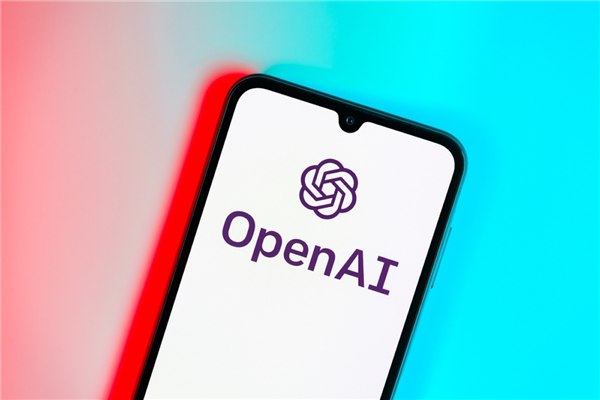 OpenAI CEO：GPT-6将具备个性化记忆 记住用户偏好习惯OpenAI的首席执行官萨姆·奥尔特曼（Sam Altman）在近日的一次专访中，透露了下一代大模GPT-6的最新进展