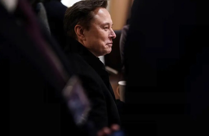 加州检察长：马斯克起诉OpenAI可能出于个人目的目前，OpenAI正寻求转型为一家营利性公司，希望用一项价值可观的股权换取非营利董事会的控制权