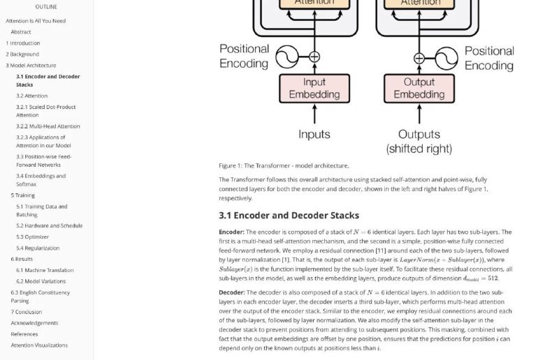 工具名：gptpdf功能：使用视觉大语言模型（如 GPT-4o）将 PDF 解析为 markdown