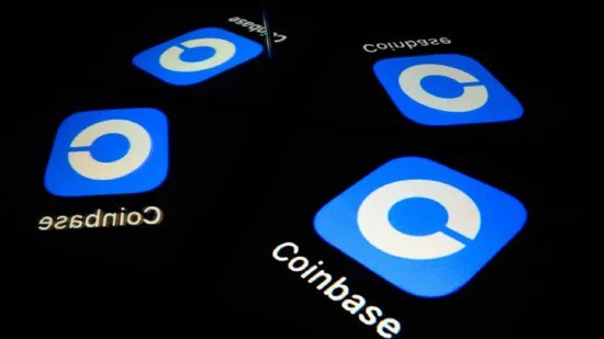 Coinbase获欧盟加密货币牌照美国加密货币交易所Coinbase已获得卢森堡颁发的牌照，可在欧盟全境提供加密服务，并将把该国作为其欧洲核心枢纽