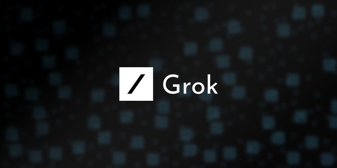 绕过股东投票:特斯拉确认向马斯克旗下 xAI 投资20亿美元特斯拉在周三发布的致股东信中证实，已正式向埃隆·马斯克的 AI 初创公司 xAI 投资 20亿美元