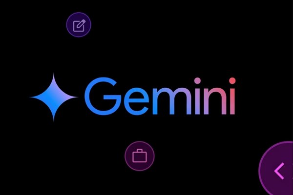谷歌测试Gemini新界面，新增通知中心和聊天筛选功能谷歌正在测试Gemini应用新一轮界面升级，计划通过优化聊天组织方式、增加通知管理、完善搜索筛选以及增强Gemini Spark管理能力，提升用户在AI助手中的使用效率