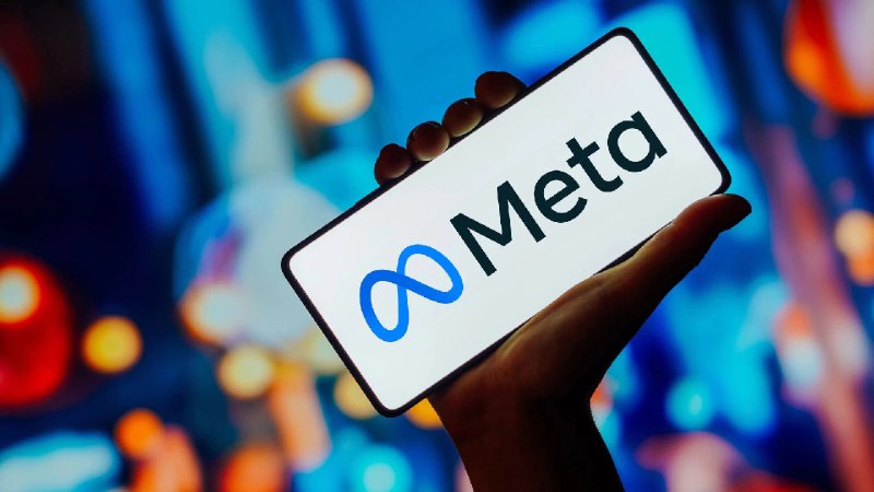扎克伯格发表公开信 希望Meta将其超级智能带给每个人Meta 首席执行官马克·扎克伯格在一封题为“个人超级智能”的公开信中阐述了他对超级智能未来的愿景，并致力于让每个人都能享受到它