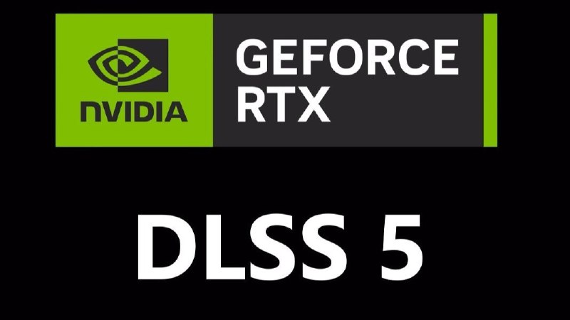 英伟达公布DLSS 5支持列表 《影之刃零》将首发搭载在计算机图形技术领域沉寂多年后，英伟达于近日在圣何塞召开的GTC大会上，正式揭开了其最新一代深度学习超级采样技术——DLSS 5的神秘面纱