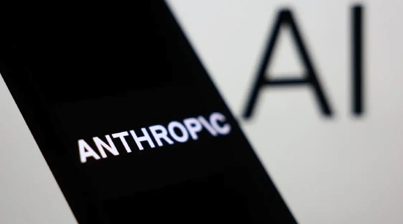 美军方回应Anthropic诉讼：打官司不会改变国防部决定3月10日，据彭博社报道，在美国AI公司Anthropic就“供应链风险”认定起诉美国政府后，美国国防部的一位高级官员表示，双方几乎没有可能就Anthropic AI工具的军事用途重启谈判