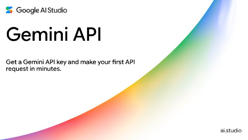 Generate music with Lyria 3 &nbsp;|&nbsp; Gemini API &nbsp;|&nbsp; Google AI for Developers