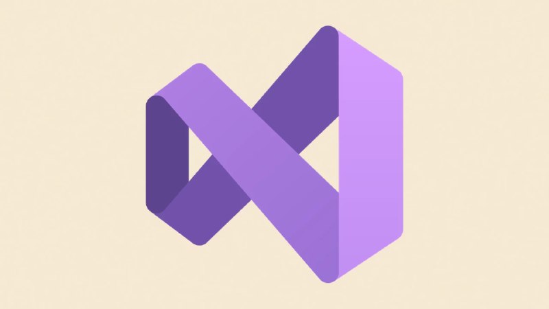 跟随Windows 10 Visual Studio 2015将在10月停止支持2025年10月14日将成为许多微软产品的关键日期，Windows 10及其多个版本（包括2015 LTSC、企业版、教育版和物联网版22H2）都将结束支持