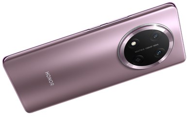 📱 荣耀Magic 7 Pro欧洲发布：搭载骁龙8 Elite芯片，售价1099.99英镑起荣耀旗舰手机Magic 7 Pro在英国和欧洲上市，搭载骁龙8 Elite芯片和12GB内存，性能强劲