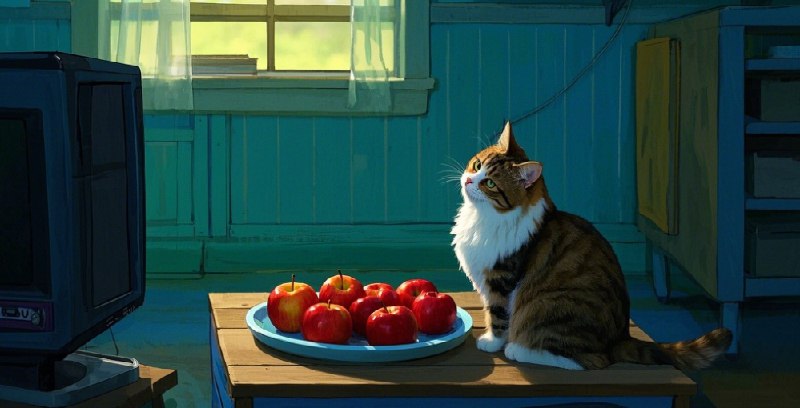 OpenAI收购Windsurf 的交易已取消 首席执行官将转投GoogleGoogle和 Windsurf 周五宣布，OpenAI 收购 Windsurf 的交易已取消，Google将聘请 Windsurf 首席执行官 Varun Mohan、联合创始人 Douglas Chen 以及 Windsurf 的部分研发员工，并将他们纳入Google DeepMind 团队