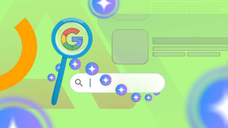 ↩️🖼 谷歌搜索将整合用户照片和邮件信息科技圈🎗在花频道📮:🤖 Gmail 全面接入 Gemini AI，30 亿用户获得智能邮箱助手 Google 宣布为 Gmail 的 30 亿用户推出基于 Gemini 3 的 AI 功能升级