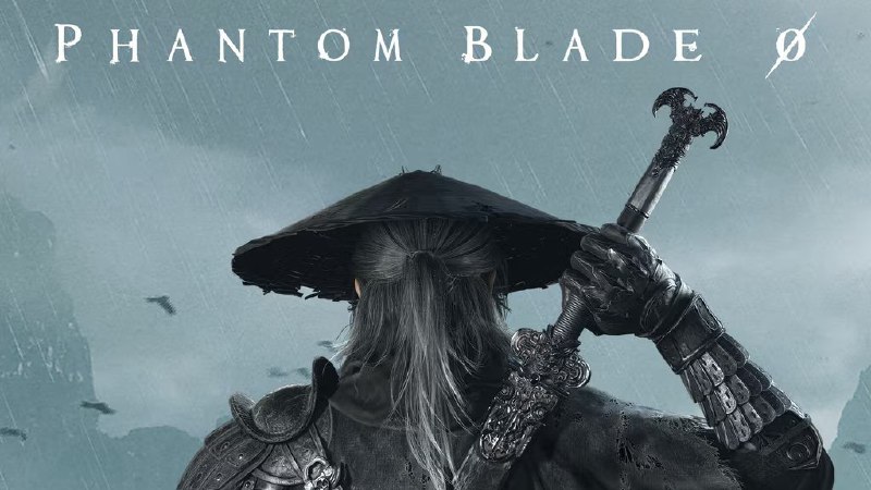 英伟达公布DLSS 5支持列表 《影之刃零》将首发搭载在计算机图形技术领域沉寂多年后，英伟达于近日在圣何塞召开的GTC大会上，正式揭开了其最新一代深度学习超级采样技术——DLSS 5的神秘面纱