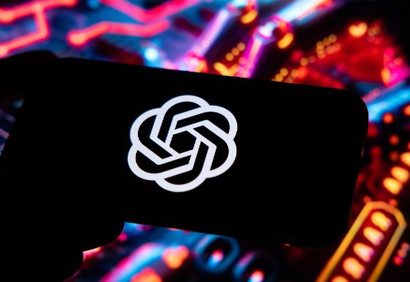 OpenAI放弃盈利计划，非营利组织将保持控制权OpenAI 宣布将放弃此前把公司完全转为营利结构的计划，其盈利子公司将改组为 “公共利益公司”，整体依旧由非营利实体掌控