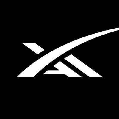 SpaceX最新财报显示其AI算力业务营收大幅超越航天板块SpaceX最新发布的季度财报显示，随着公司大幅拓展人工智能算力基础设施业务，其AI部门的单季营收已增至26亿美元，同比增长超三倍，成功超越航天发射板块，成为公司业务价值的核心来源