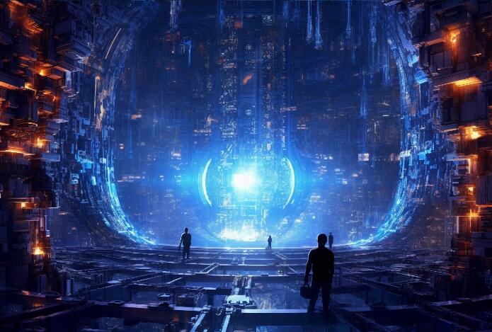 阶跃星辰推出 Step 3.5 Flash 系列，面向所有 Step Plan 用户开放近日，国内 AI 大模型领军企业阶跃星辰（Stepfun）正式发布了全新的 Step 3.5 Flash 系列模型