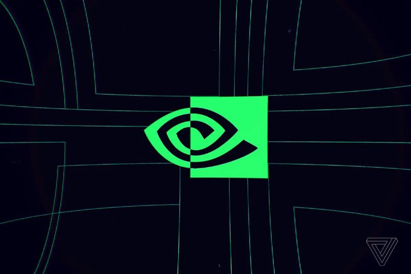 黄仁勋表示，英伟达已经进入了每年都会推出新品的节奏英伟达刚刚在一个季度内凭借人工智能芯片赚取了 140 亿美元的利润，而且从现在开始将加速发展：据英伟达首席执行官黄仁勋表示，英伟达将每年设计新芯片，而不是每两年一次