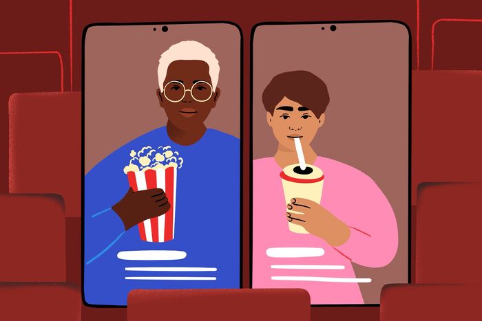 🤖 AI的未来：自主机器人将改变日常任务一波新的人工智能浪潮即将到来，自主机器人能够在无需人类干预的情况下执行各种任务