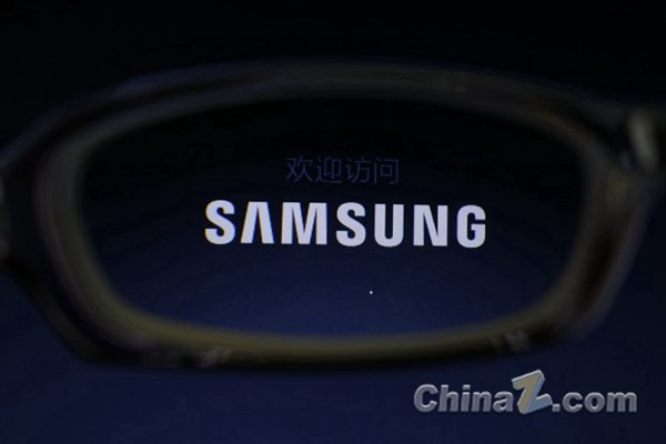 唤醒词迎来“三足鼎立”:三星 Galaxy S26深度集成 Perplexity，开启多智能体新纪元随着三星下一场 Unpacked 活动临近，有关 Galaxy S26 的 AI 布局逐渐清晰