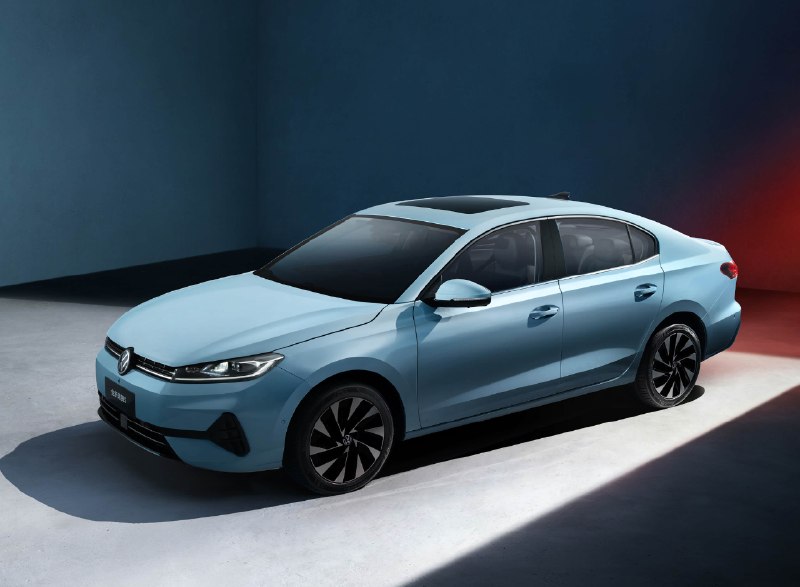 一汽大众全新速腾S上市 起售价仅7.98万元一汽大众速腾家族全新入门级车型——全新速腾S今日下午正式上市，新车共推出4款配置车型，官方指导价区间为7.98-10.58万元