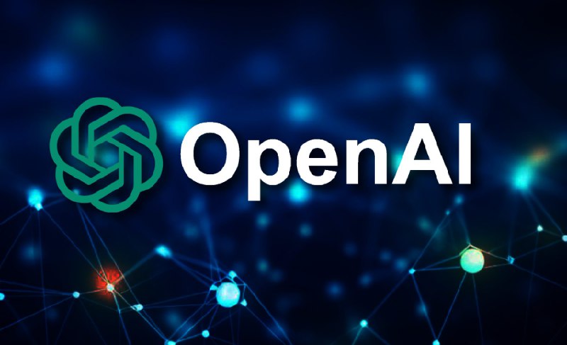 🤝 微软与OpenAI达成新协议：获27%股权及AGI模型使用权微软与OpenAI宣布达成新协议，微软将获得OpenAI公司27%的股权，价值约1350亿美元（约合1万亿元）