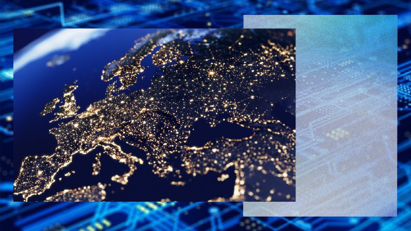 微软向欧洲各国政府提供免费网络安全计划据称，这项网络安全增强计划是免费的