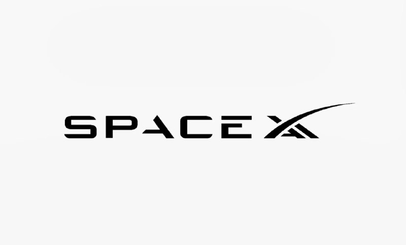 SpaceXAI Grok 4.6 模型表现已追平甚至超越 GPT-5.6 SolSpaceXAI 于 8 月 12 日正式发布了全新升级的旗舰级 AI 模型 Grok 4.6