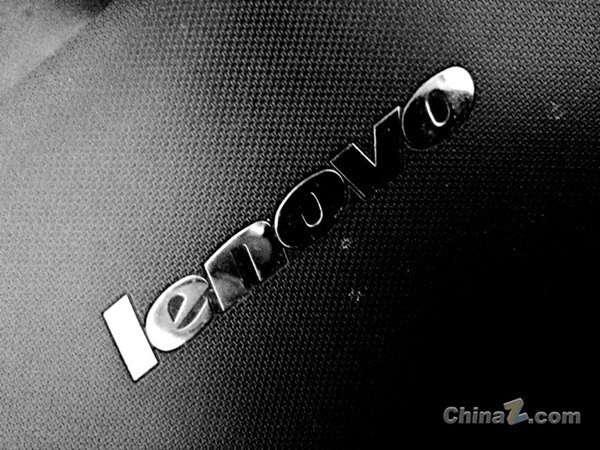 联想未来两年营收目标突破 1000 亿美元，AI 业务成核心驱动力联想集团董事长杨元庆在近日的誓师大会上，放出了极其霸气的经营目标