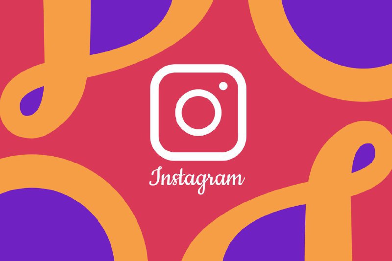 🎉 Instagram推出2024年度回顾功能Instagram在2025年1月第一周前限时推出新的年度回顾功能，允许用户通过故事功能创建照片拼贴，总结他们2024年的精彩瞬间