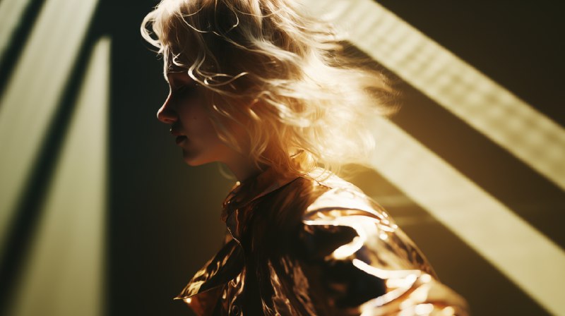 🔥🔥🔥 Midjourney 新功能 Style Tuner 闪亮登场～这是一个超级有趣，充满无限可能的新功能 ～ 自带一些社交属性