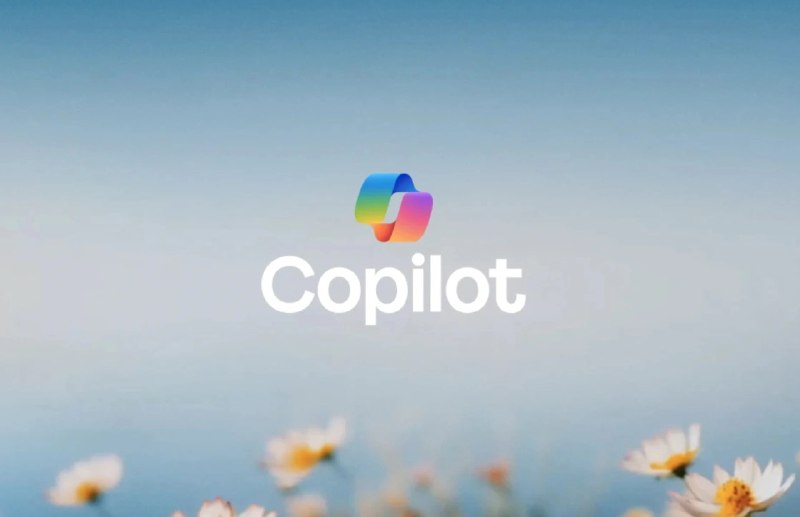 微软证实将在今年推出Copilot“超级应用”微软首席执行官萨蒂亚·纳德拉在周三的财报电话会议上正式确认，公司正在开发一款集成了微软聊天、代码编写以及智能代理功能的AI“超级应用”
