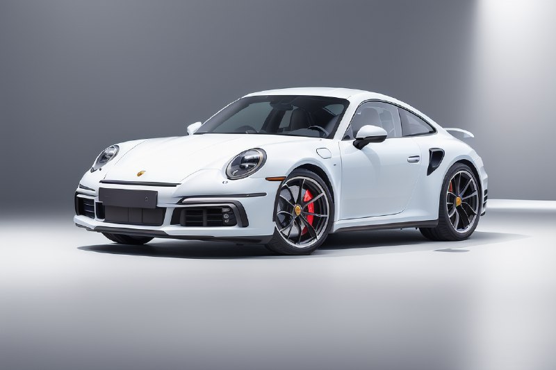 Porsche 911 TurboTextual Inversion of a Porsche 911 Turbo 2022Its not perfect but it can create nice advertisement images of a Porsche in the following scenarios:● moving car with motion blur● parked car at all angles● backgrounds that work best are mountains, forrests, parks, racetracks● studio environment (white cove)● different car paints as the color was not trainedstill needs lots of inpaiting to fix rims, wheels or wrong logoshowever i edited out the license plates in the training data so sometimes they still show up but best case they are empty.Trigger word is porsche911_tiv1 was trained with 18 images for 1050 stepsvia Civitai latest models (author: Atega)Porsche 911 TurboTextual Inversion of a Porsche 911 Turbo 2022Its not perfect but it can create nice advertisement images of a Porsche in the following scenarios:● moving car with motion blur● parked car at all angles● backgrounds that work best are mountains, forrests, parks, racetracks● studio environment (white cove)● different car paints as the color was not trainedstill needs lots of inpaiting to fix rims, wheels or wrong logoshowever i edited out the license plates in the training data so sometimes they still show up but best case they are empty.Trigger word is porsche911_tiv1 was trained with 18 images for 1050 stepsvia Civitai latest models (author: Atega)
