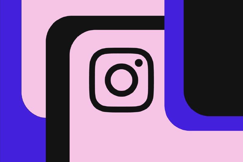 🤖 Instagram 测试为创作者打造 AI 克隆人Instagram 正在试行“AI 工作室”，允许美国创作者构建自己的 AI 聊天机器人版本