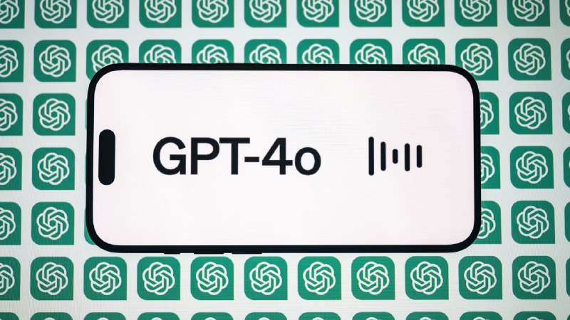 🤖 OpenAI因用户不满恢复GPT-4o模型，但需付费使用OpenAI在推出GPT-5后，因用户对其性能不满及旧模型被移除而面临强烈反弹