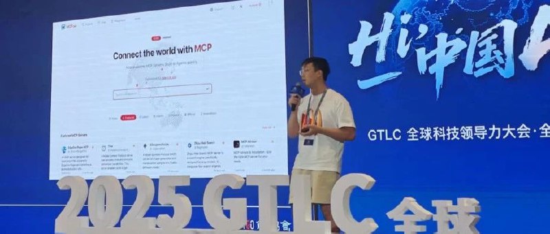 这篇文章写了一天，内容准备了三个月