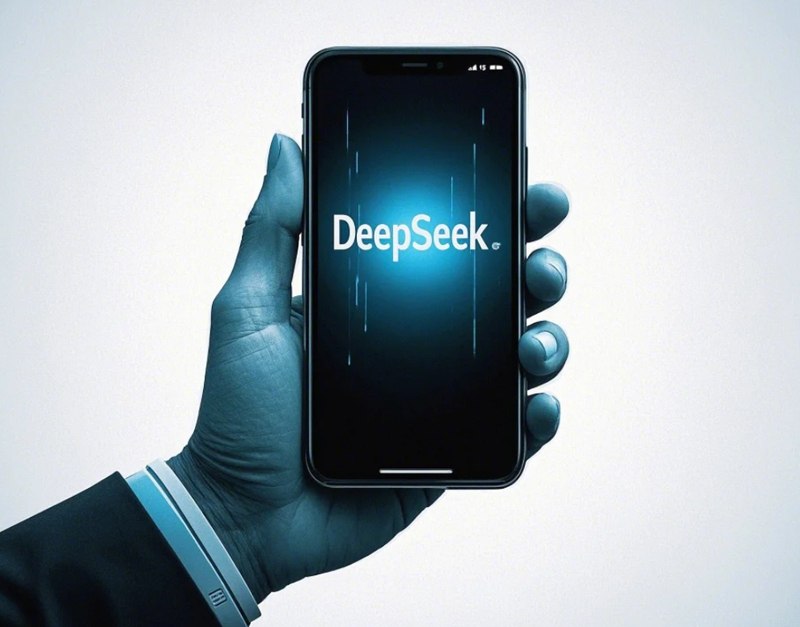 消息称DeepSeek重启第二轮 500 亿元融资 投前估值升至 5000 亿元据《财经》报道，国内AI大模型龙头DeepSeek已正式重启第二轮融资，计划募资500亿元，投前估值达到约5000亿元，预计将于8月下旬完成签约