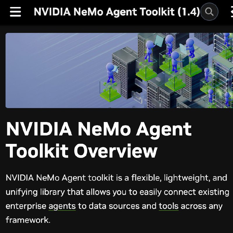 英伟达计划推出面向企业的开源智能体平台NemoClaw英伟达正计划推出一款名为NemoClaw的开源AI智能体平台，以顺应这类人工智能工具日益高涨的流行趋势