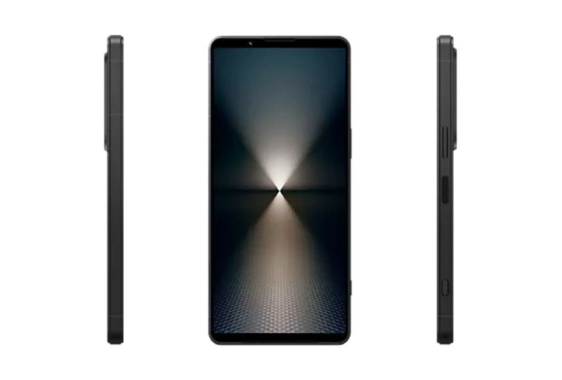 索尼推出 Xperia 1 VI 旗舰手机，专为摄影爱好者设计，强调变焦功能索尼推出了 Xperia 1 VI，这是该公司旗舰智能手机的第六代产品，其独特功能可能会吸引摄影爱好者转向使用，而放弃 iPhone 和 Pixel 等竞争对手的设备
