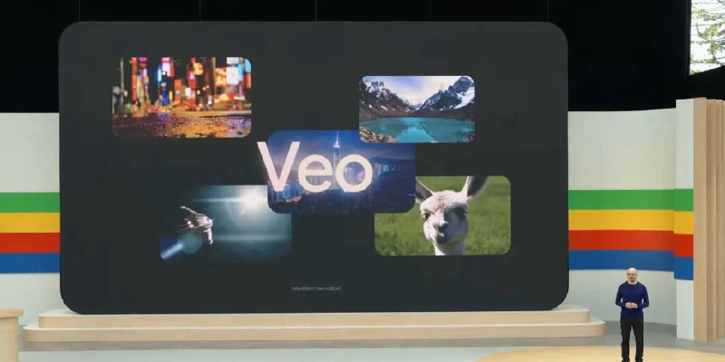 Google Veo 3.1 Lite视频模型发布在竞争对手 OpenAI 上周突然宣布关停 Sora 视频生成应用之后，Google于当地时间 3 月 31 日公开表示，将继续大力推进视频生成技术，并发布了全新视频模型 Veo 3.1 Lite