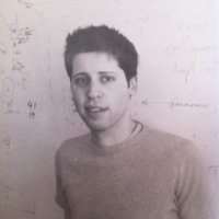 Sam Altman表示将为ChatGPT免费套餐用户提供每月2次Deep Research使用机会OpenAI CEO Sam Altman在X表示：我认为，我们最初将为ChatGPT Plus提供每月10次Deep Research使用机会，为免费套餐提供每月2次使用机会，并计划随着时间的推移逐步扩大规模