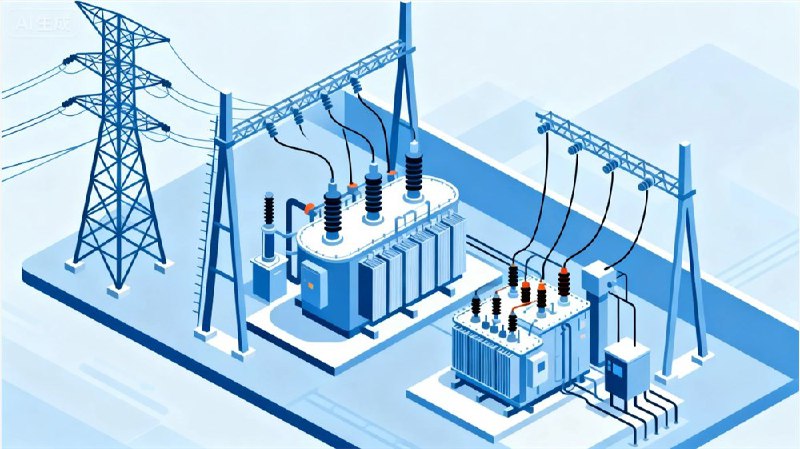 OpenAI、微软等巨头下周拟赴白宫签署承诺:自主解决AI数据中心电力供应在算力需求激增引发能源焦虑的背景下，美国AI行业迎来里程碑式的能源自律行动