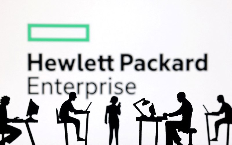 ⚖️HPE 140亿美元收购Juniper案达成和解美国司法部与惠普企业（HPE）就其140亿美元收购瞻博网络（Juniper Networks）的交易达成和解