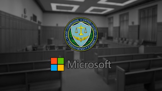 美国监管机构推进对微软的大规模反垄断调查FTC去年年底向微软发出了所谓的民事调查要求，类似于传票