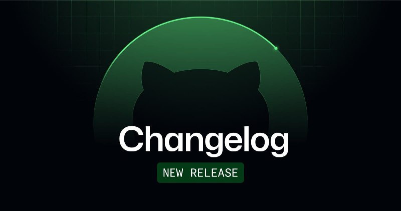 GitHub Copilot在VS Code中正式支持模型上下文协议(MCP)官方消息显示，从 VS Code 1.102（2025 年 6 月版本） 起，GitHub Copilot 对 Model Context Protocol (MCP) 的支持已从预览转为正式可用，开发者可在生产环境中将 MCP 服务器接入工作流，调用数据库、API 等外部资源，为 Copilot 提供更丰富的上下文